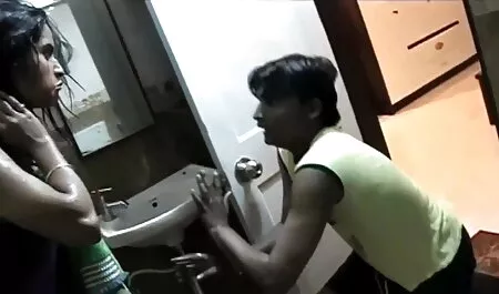 চর্মসার, ছোট মাই, চুদাচুদি চটি হার্ডকোর