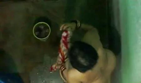 পরিণত আন্ত জাতিগত সুন্দরি সেক্সি মহিলার মা ছেলে চুদাচুদি গল্প