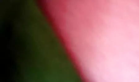 সুন্দরি সেক্সি মহিলার চিতাবাঘ মম মা ছেলে চুদাচুদি গল্প