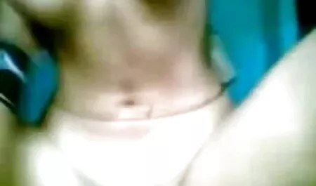 শ্যামাঙ্গিণী, চোদা চূদির গল্প সুন্দরী বালিকা2