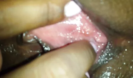 ব্লজব বাংলা চোদা চোদির গল্প শ্যামাঙ্গিণী