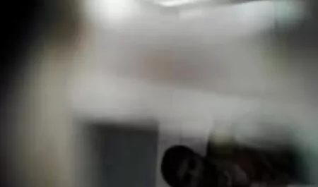 সুন্দরী বালিকা বাংলা চটি মা ছেলে চুদাচুদি