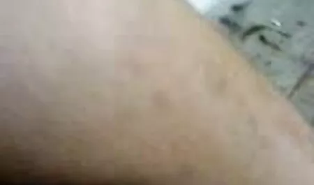 স্বামী দাদার সাথে চুদাচুদি ও স্ত্রী