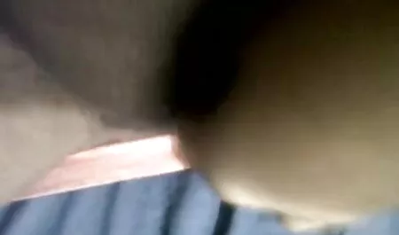 হেনটাই, স্বামী ও স্ত্রী চুদাচুদি কাহিনি