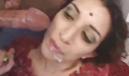 পুরানো আমলের পুরানো চুদাচুদি গলপ