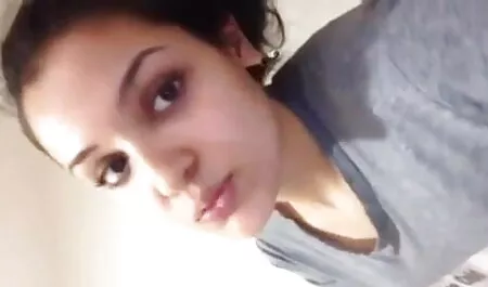 আমরা Ch ধাতুপট্টাবৃত panties, Salopes চদা চুদির গল্প Lilloises