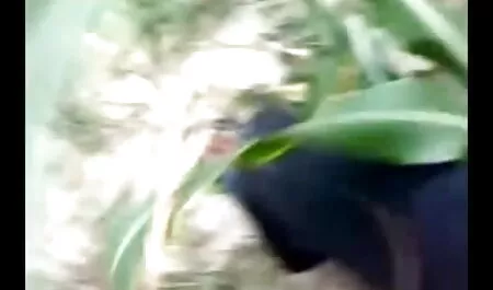 জেস মিলার-লকডাউন যৌন খেলার চোদা চুদির চটি গল্প পূর্ণ 1080