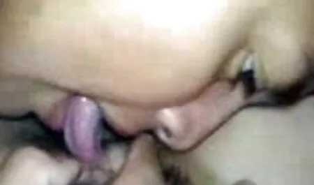 না - তাই-মহান চুদাচুদি গল্প এস্কেপ (1999 বছর)