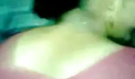 বড়ো বুকের মেয়ের চদা চুদি গল্প বড়ো মাই