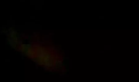 পুরুষ সমকামী, পোঁদ, পুরুষ চুদাচুদি চটি গল্প সমকামী9