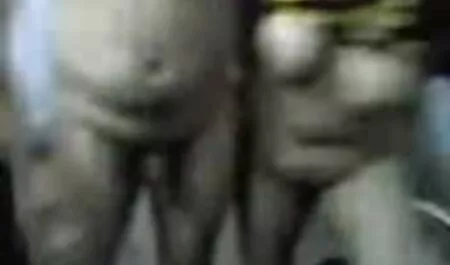 স্বামী ও স্ত্রী খালার সাথে চুদাচুদি