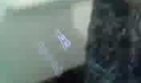 বেগুনি স্টার - বাংলা চুদা চুদি গল্প Sex Twerker (2020)