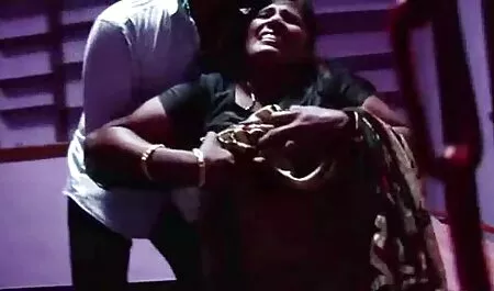 স্বামী ও স্ত্রী মা ছেলের চুদাচুদি গল্প