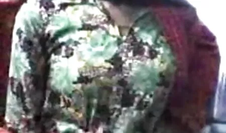 1950-আমিিনা জাতীয় (এটি একটি তাজা সেয়ানা) - চুদা চুদি গল্প ভিডিও এটি একটি গাধা এবং প্রস্রাব স্যালুট