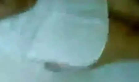 বড়ো বাঁড়া বড়ো বাঁড়া আন্ত জাতিগত সুন্দরী চুদাচুদি কাহিনী বালিকা