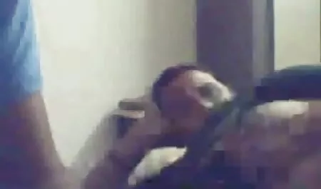 প্রতিমা, চরম, দাসত্ব, বাংলা চটি মা ছেলে চুদাচুদি ধর্ষণ