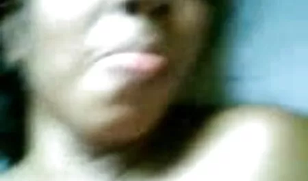 লাল আগস্ট-একটি ঐতিহাসিক বাংলা চোদা গল্প ট্যাক্সি যৌনসঙ্গম (2020)