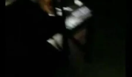 উভমুখি যৌনতার, চুদা চুদির কথা মেয়ে হিজড়া