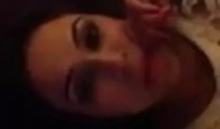 সুন্দরী বালিকা দুর্দশা মেয়ে চোদা চুদি কাহিনি সমকামী