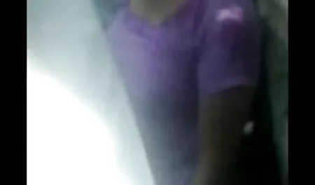 স্বামী ও খালার সাথে চুদাচুদি স্ত্রী