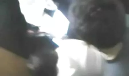 আমারি চোদা চোদির গল্প অ্যান - পুরো অভিজ্ঞতা