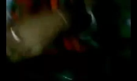 বাড়ীতে বাংলা চুদাচুদি গলপ তৈরি