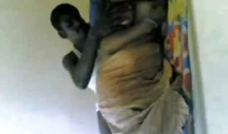 ইউরো ট্রিপ (2020) চুদাচুদি বাংলা চটি