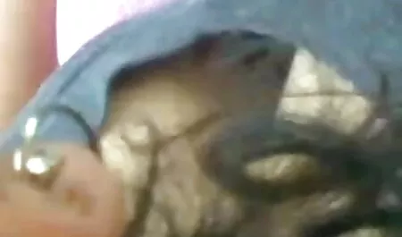 ব্যক্তিগত চুদা চুদির কথা ক্যালেন্ডার মেয়ে