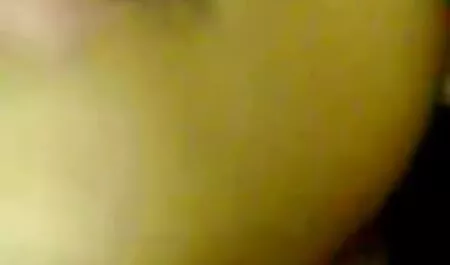 গভীর অনুভূতি মামির সাথে চুদাচুদি