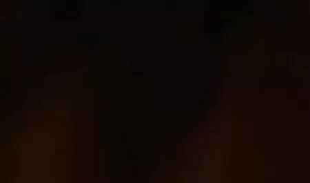 একটি বড় গাধা চুদাচুদি গল্প অংশ আছে 2