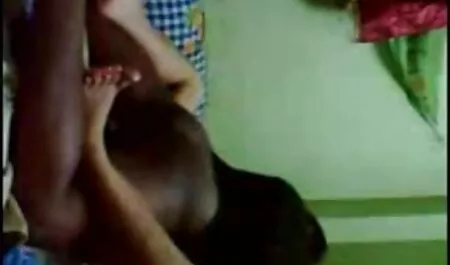 উপপত্নী, অধিকার, দাসত্ব, ধর্ষণ, কাকির সাথে চুদাচুদি হাতের কাজ, মহিলার দ্বারা,