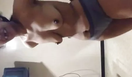 ধর্ষণ, চরম, চুদাচুদি বাংলা চটি গল্প বালিকা, অধিকার, দাসত্ব