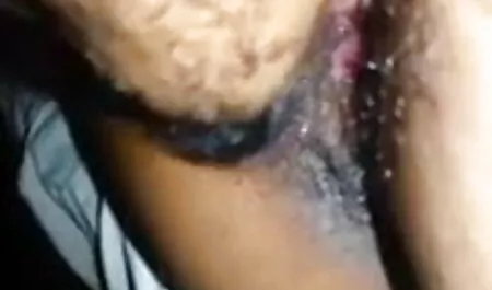 আপনার জীবনের শীতকালীন বাংলা চটি চুদাচুদি হাসি (2020)