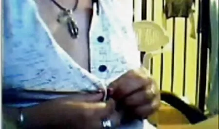 স্বামী ও স্ত্রী অসমীয়া চুদা চুদী গল্প