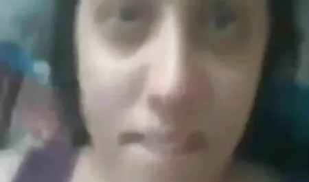 বিলাসিতা মেয়ে বাংলা চোদা চোদির গল্প পার্ট 6