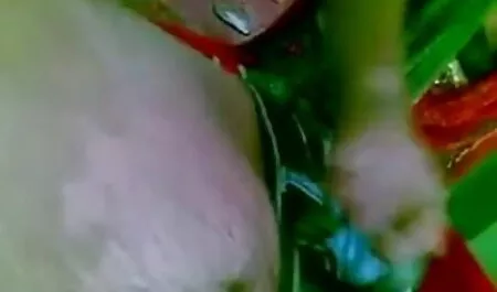 ইউরোপিয়ান বাস্তবতা পতিতা ভাই বোনের চুদাচুদি চটি ছিনাল)