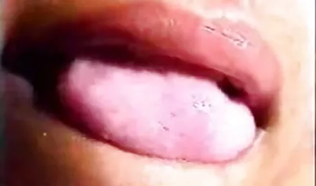 অনর্থক করুন চুদাচুদি র গল্প দুশ্চরিত্রা পার্ট 2-বনি দিন