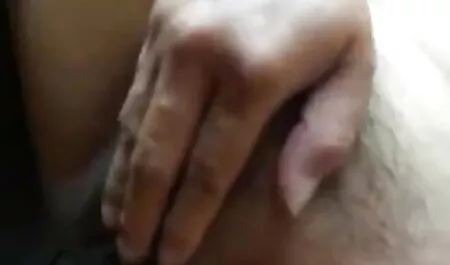 ধর্ষণ, চরম, বালিকা, অধিকার, দাসত্ব ভাই বোনের চোদা চুদি গল্প