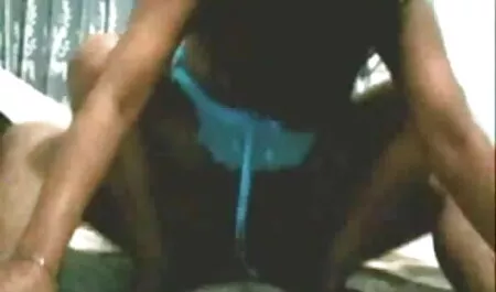 টাইট বোনের সাথে চুদাচুদি গুদের মেয়ের