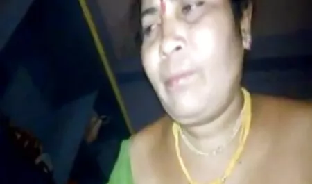 পর্ণ সবচেয়ে শালির সাথে চুদাচুদি জনপ্রিয় আল্জাসস্কান জানুয়ারী এবং মার্চ 2020 সংগ্রহ পার্ট 2