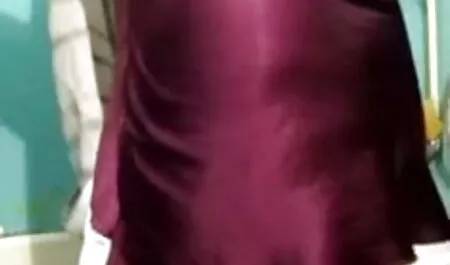 স্বামী নতুন চুদা চুদির গল্প ও স্ত্রী