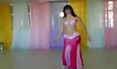 Vanna innocent টিচার চোদা চোদির গল্প Vanna Learns দুই শব্দের জাদু FullHD 1080p