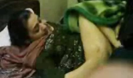 অবমাননাকর, চরম, বালিকা, ক্রীতদাস চোদা চোদি গল্প