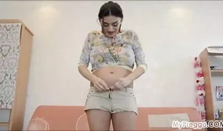 সব দৃশ্য 2013-2015, শালির সাথে চুদাচুদি অংশ 12