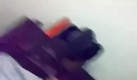 দুর্দশা, চোদা চোদির গল্প ছাত্রী,