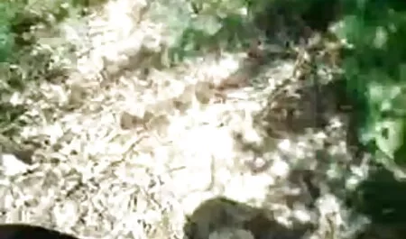 উভমুখি যৌনতার বালক লেডীবয় মেয়ে বাংলা চুদা চুদি গল্প সমকামী উভমুখি যৌনতার