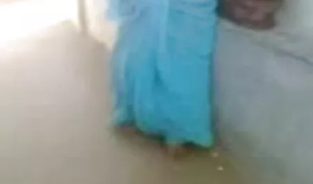 বড়ো মাই, বড় চটি চুদা চুদি সুন্দরী মহিলা