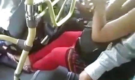 স্বামী ও স্ত্রী চুদাচুদি বাংলা চটি গল্প