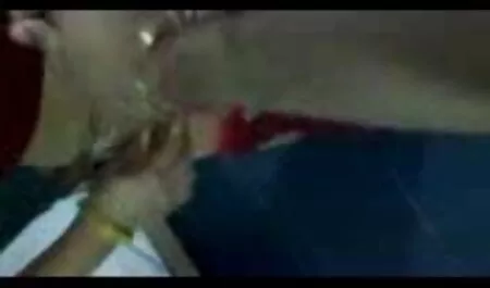 লাল চুলের চুদা চুদি গলপ ডগী-স্টাইল এইচডি