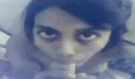 সুন্দরি সেক্সি মা ছেলে চুদাচুদি চটি মহিলার, অপেশাদার, হার্ডকোর)